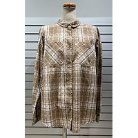 bulaggi bag sample photo