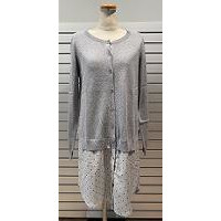 bulaggi bag sample photo