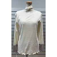 bulaggi bag sample photo