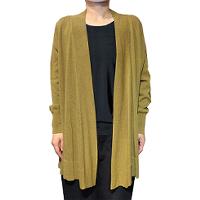 bulaggi bag sample photo