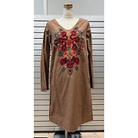 bulaggi bag sample photo