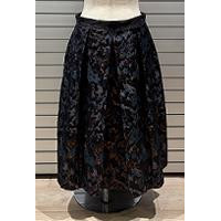 bulaggi bag sample photo