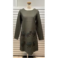 bulaggi bag sample photo