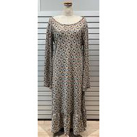 bulaggi bag sample photo