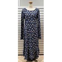 bulaggi bag sample photo