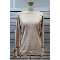 bulaggi bag sample photo