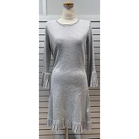 bulaggi bag sample photo