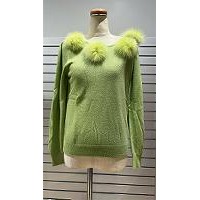 bulaggi bag sample photo