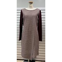 bulaggi bag sample photo