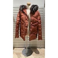 bulaggi bag sample photo