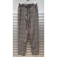 bulaggi bag sample photo