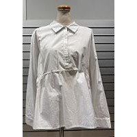 bulaggi bag sample photo