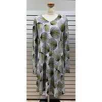 bulaggi bag sample photo