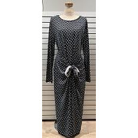 bulaggi bag sample photo