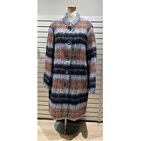 bulaggi bag sample photo