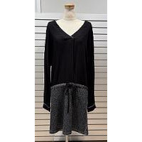 bulaggi bag sample photo