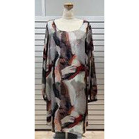 bulaggi bag sample photo