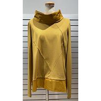 bulaggi bag sample photo