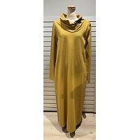 bulaggi bag sample photo