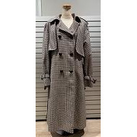 bulaggi bag sample photo