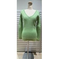 bulaggi bag sample photo