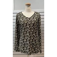 bulaggi bag sample photo