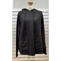 bulaggi bag sample photo