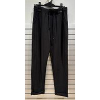 bulaggi bag sample photo