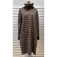 bulaggi bag sample photo