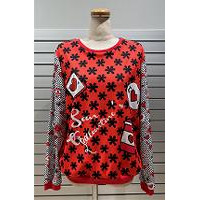 bulaggi bag sample photo