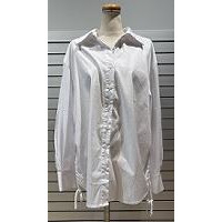 bulaggi bag sample photo