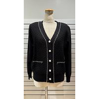 bulaggi bag sample photo