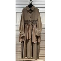 bulaggi bag sample photo