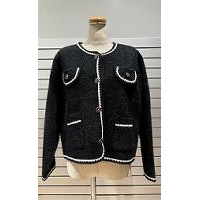 bulaggi bag sample photo