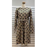 bulaggi bag sample photo