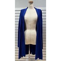 bulaggi bag sample photo