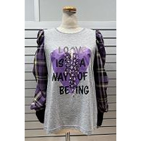 bulaggi bag sample photo