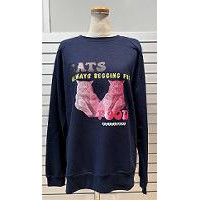 bulaggi bag sample photo