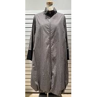 bulaggi bag sample photo