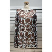 bulaggi bag sample photo