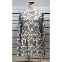 bulaggi bag sample photo