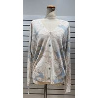 bulaggi bag sample photo