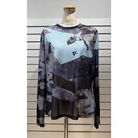 bulaggi bag sample photo