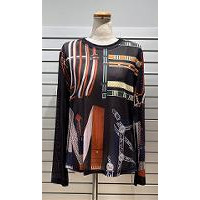 bulaggi bag sample photo