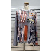 bulaggi bag sample photo