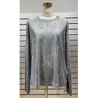 bulaggi bag sample photo