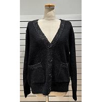 bulaggi bag sample photo