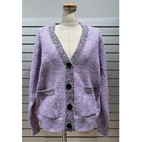 bulaggi bag sample photo