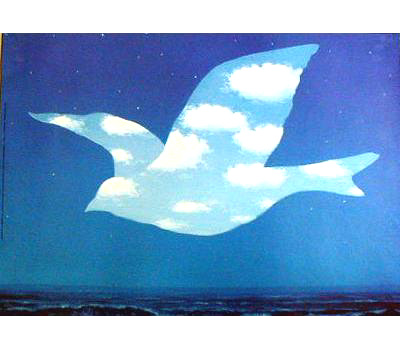 ルネ マグリット Rene Magritte リトグラフ リトグラフポスターやシルクスクリーンを豊富に取り揃えております アートグラフィックス青山 Art Graphics Aoyama