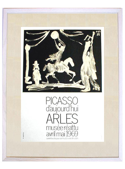 ☆パブロ ピカソ（PABLO PICASSO）☆ パブロ ピカソ等 期間限定、特別価格実施中！！作品によりほぼ卸値で販売！！リトグラフ・ リトグラフポスターやシルクスクリーンを豊富に取り揃えております！ ｜ アートグラフィックス青山（ART GARAPHICS AOYAMA）